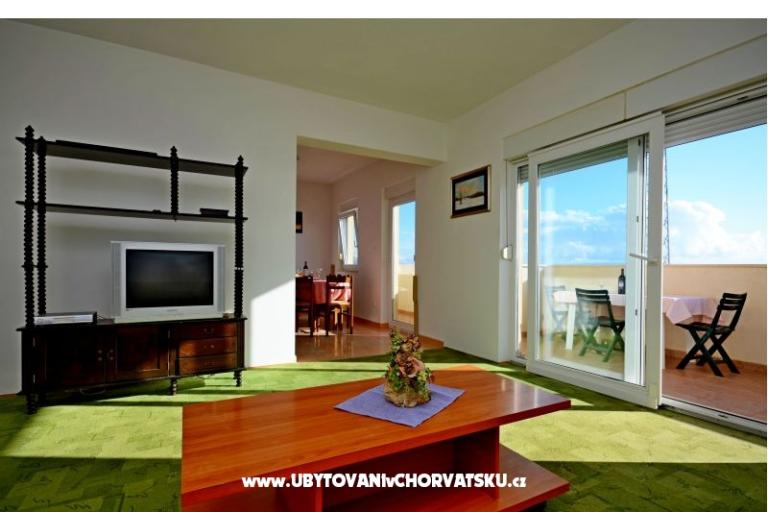 Apartments A&amp;G – photo 11