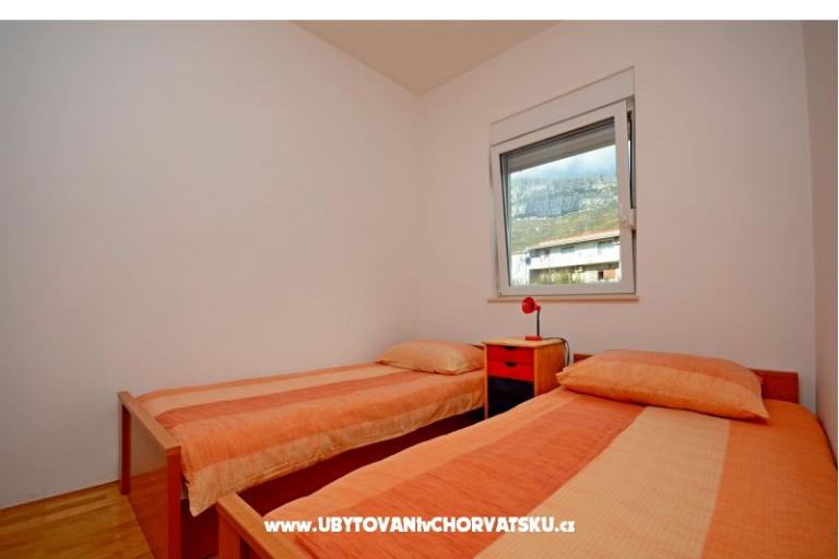 Apartments A&amp;G – photo 12