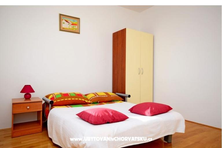 Apartments A&amp;G – photo 14