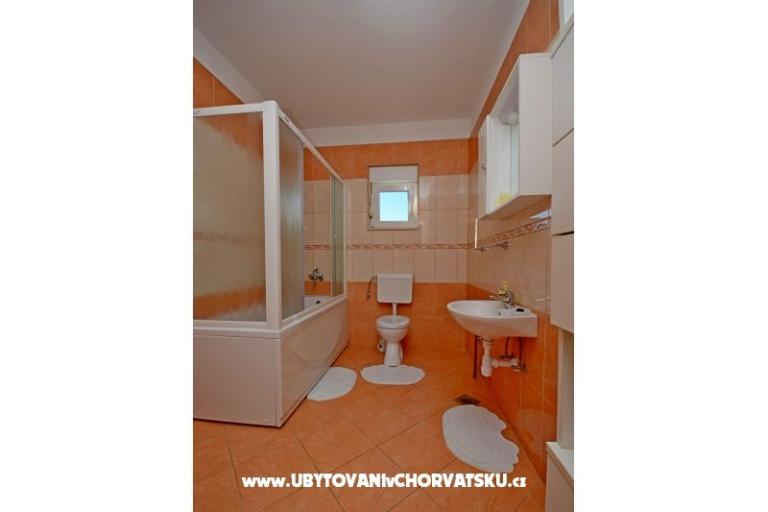 Apartments A&amp;G – photo 15