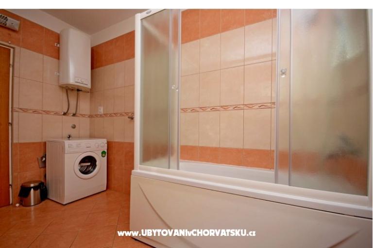 Apartments A&amp;G – photo 16