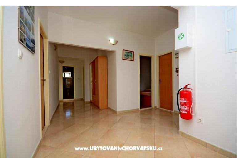 Apartments A&amp;G – photo 17