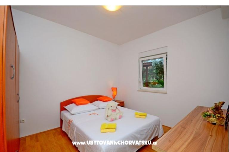 Apartments A&amp;G – photo 18