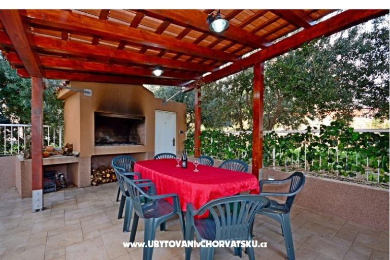 Apartments A&amp;G – photo 2