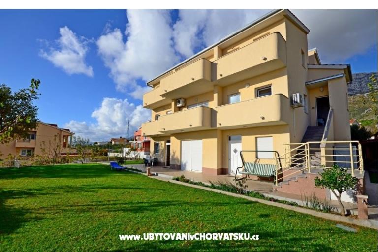 Apartments A&amp;G – photo 3