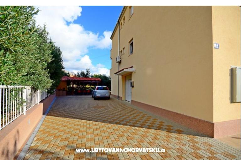 Apartments A&amp;G – photo 4