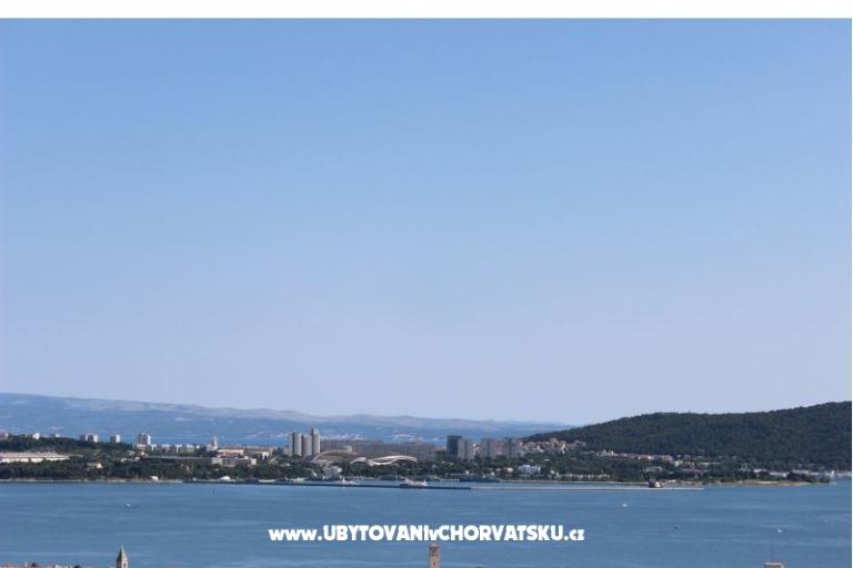 Apartments A&amp;G – photo 5