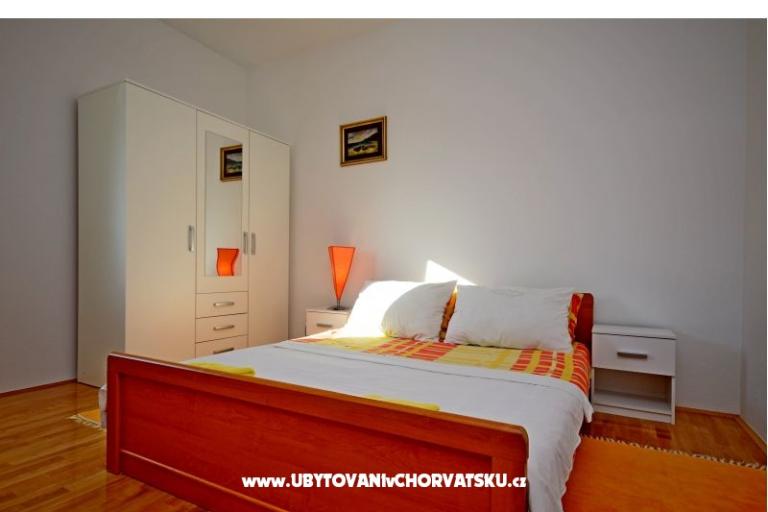 Apartments A&amp;G – photo 7