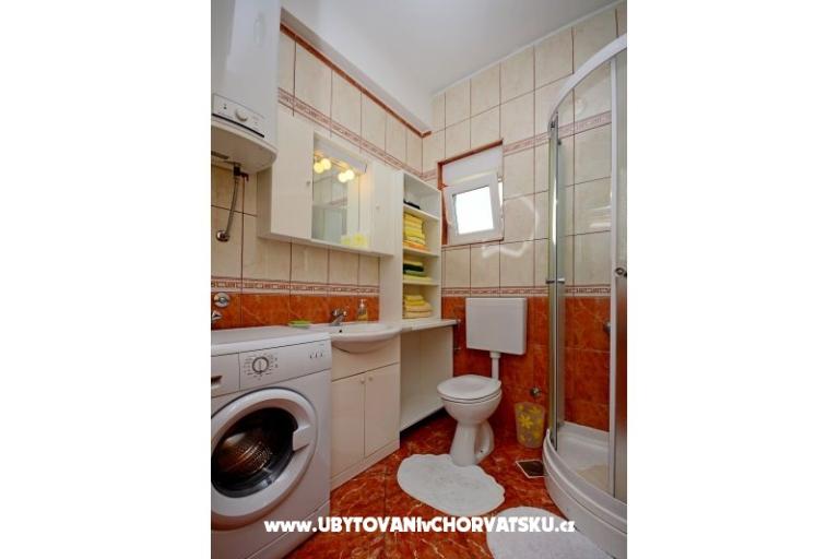 Apartments A&amp;G – photo 8