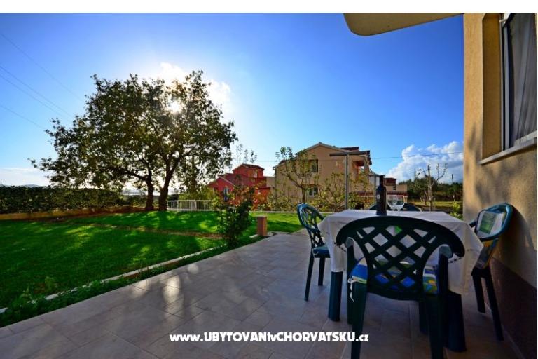 Apartments A&amp;G – photo 9