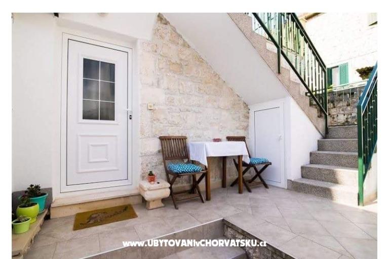 Apartments Ana – photo 10