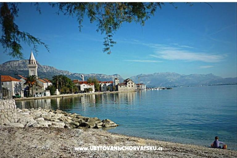 Apartments Ana – photo 13