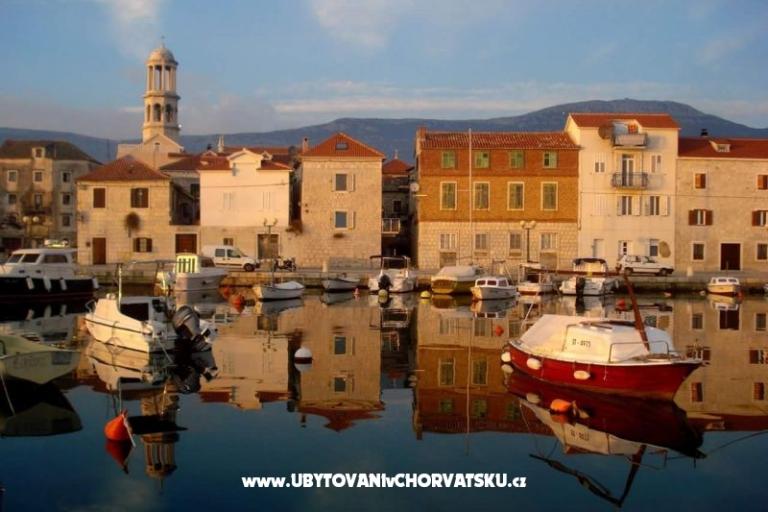 Apartments Ana – photo 15