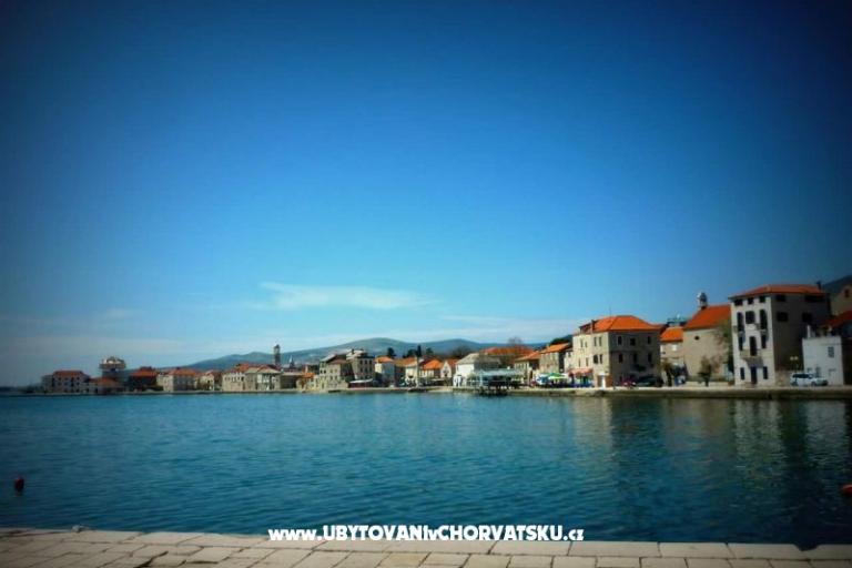 Apartments Ana – photo 16