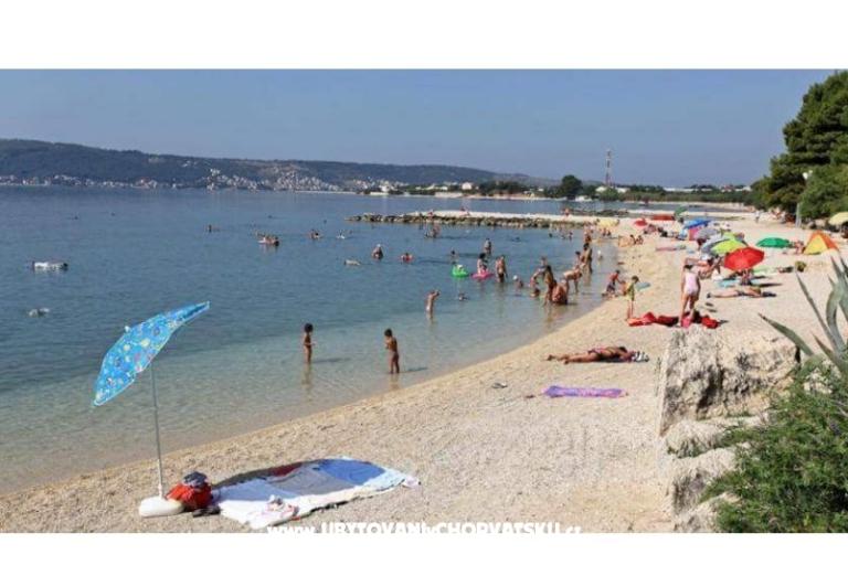 Apartments Ana – photo 17