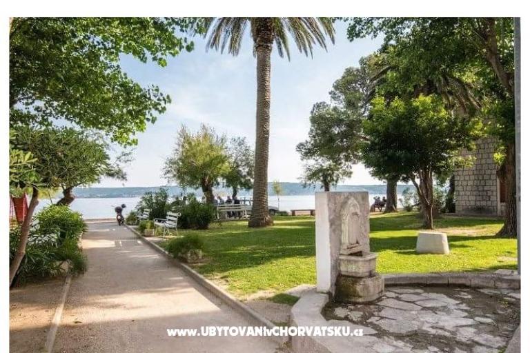 Apartments Ana – photo 18