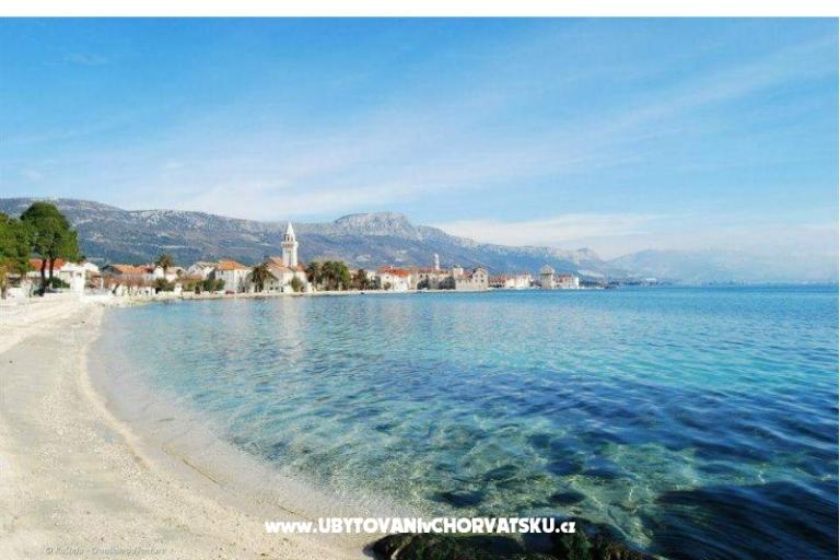 Apartments Ana – photo 7