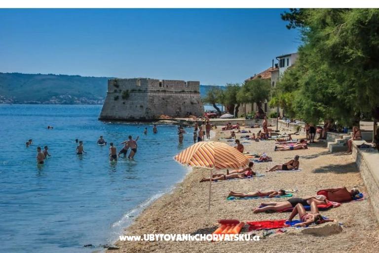 Apartments Ana – photo 8