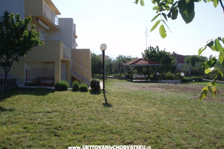 Apartments Batina – photo 2