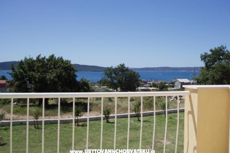 Apartments Batina – photo 3