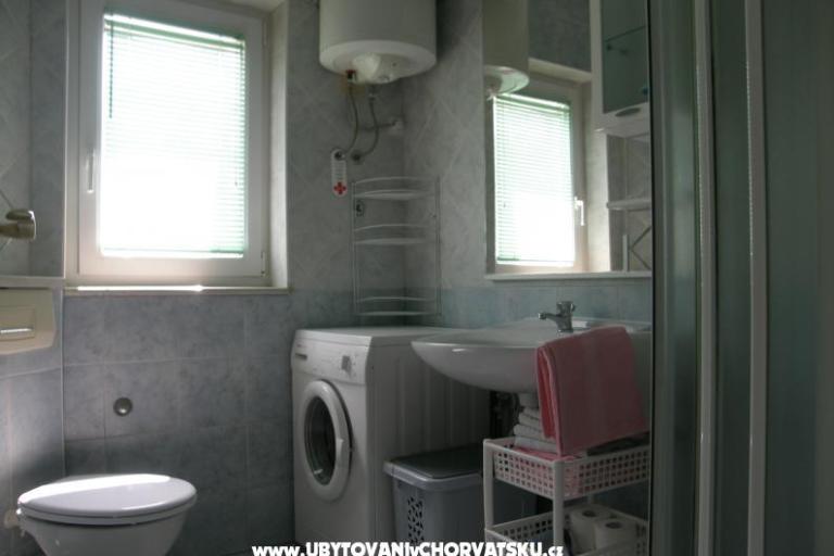 Apartments Batina – photo 5