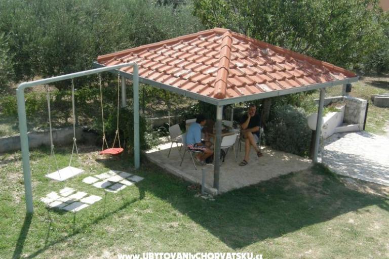 Apartments Batina – photo 6