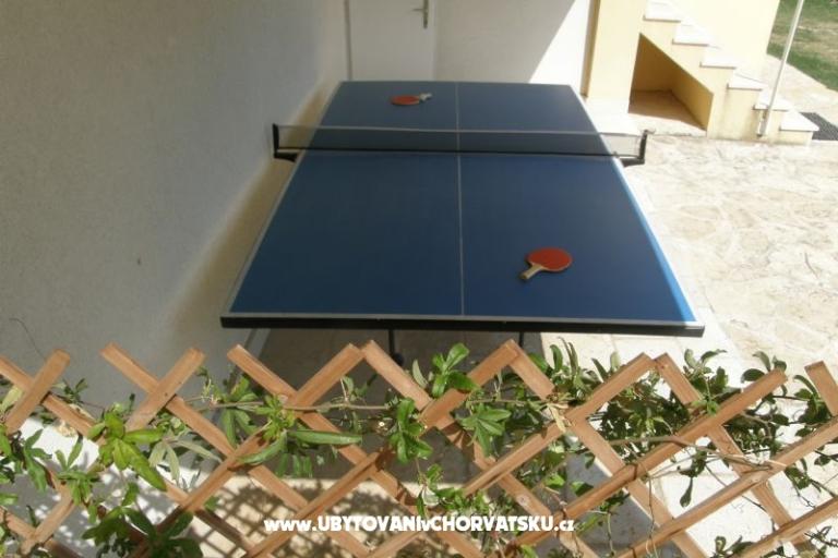 Apartments Batina – photo 8