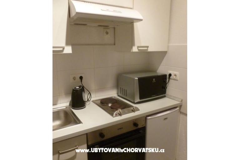 Apartments Botić – photo 14