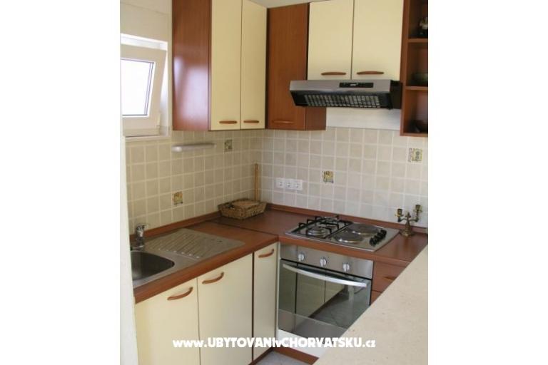 Apartments Botić – photo 3