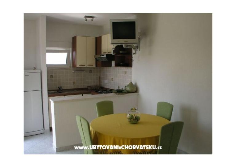 Apartments Botić – photo 4