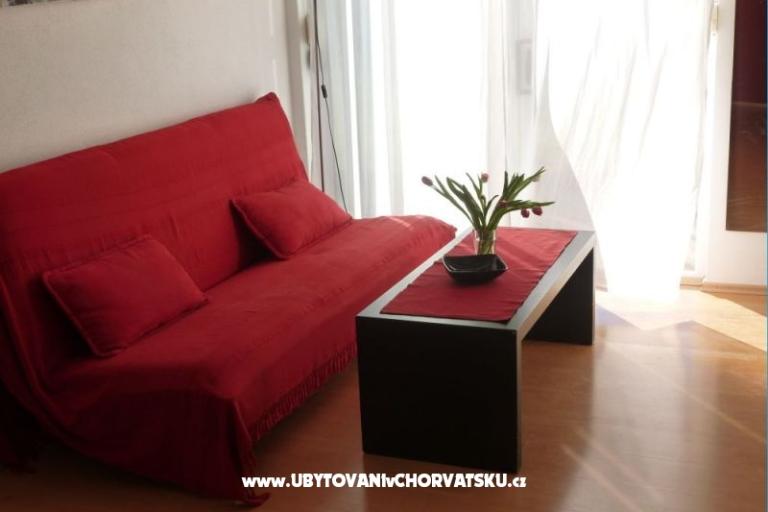 Apartments Botić – photo 8