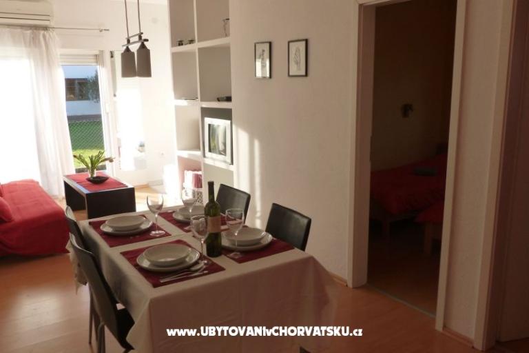 Apartments Botić – photo 9