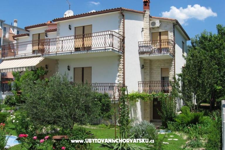 Apartments Božana – photo 2