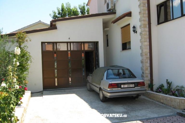 Apartments Božana – photo 7