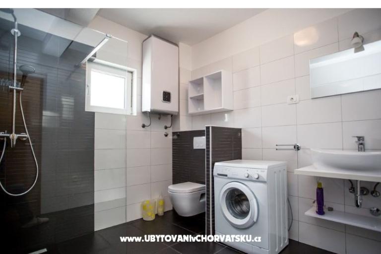 Apartments Duje – photo 18