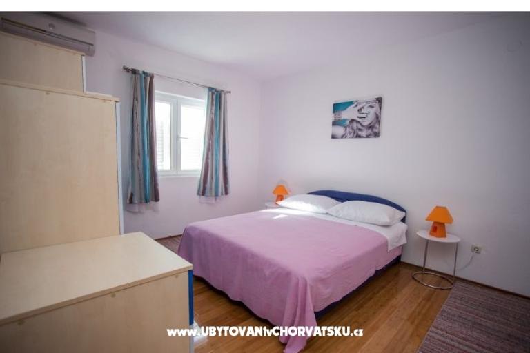 Apartments Duje – photo 6