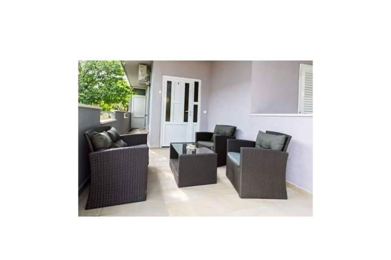 Apartments Duje – photo 8