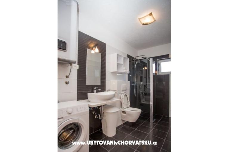 Apartments Duje – photo 9