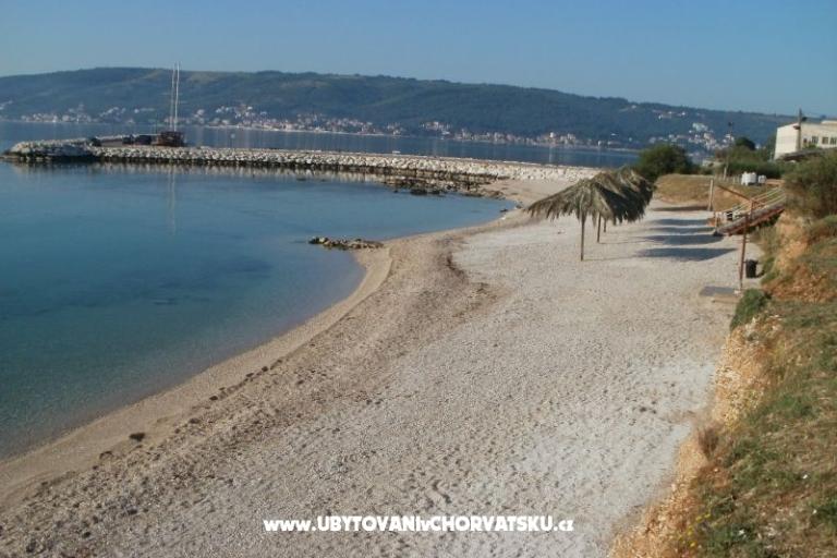 Apartments Grgin – photo 10