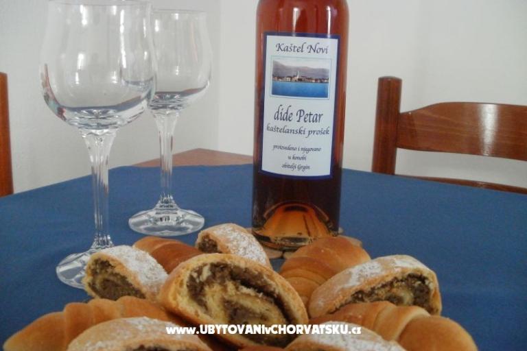 Apartments Grgin – photo 15