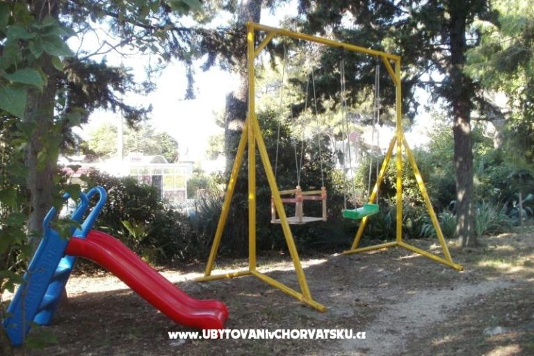 Apartments Grgin – photo 6