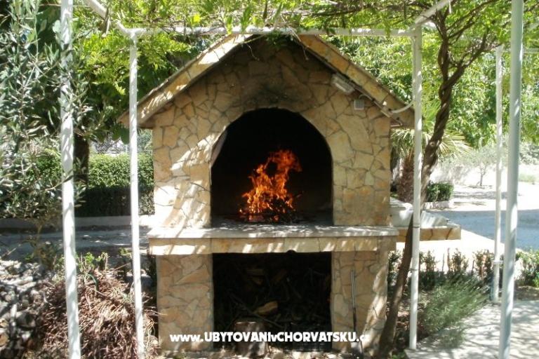 Apartments Grgin – photo 7