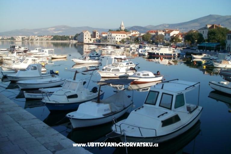 Apartments Grgin – photo 8