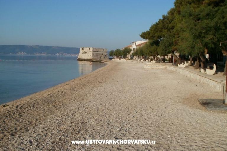 Apartments Grgin – photo 9