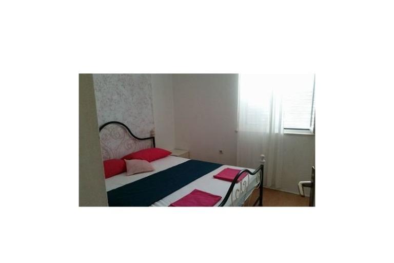 Apartments Gulin – photo 10
