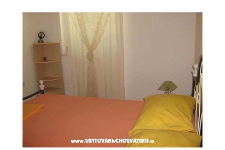 Apartments Gulin – photo 11