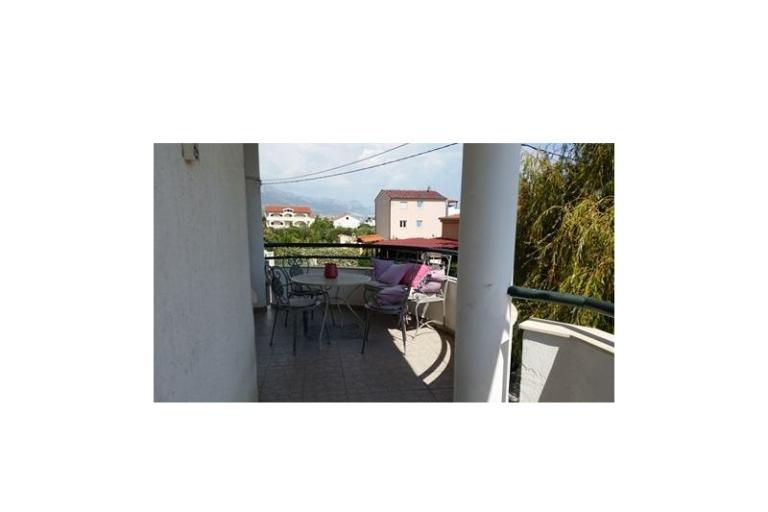 Apartments Gulin – photo 12
