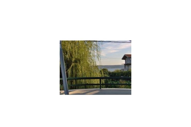 Apartments Gulin – photo 13