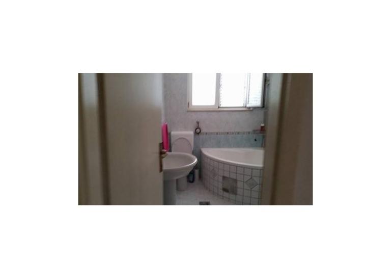 Apartments Gulin – photo 15