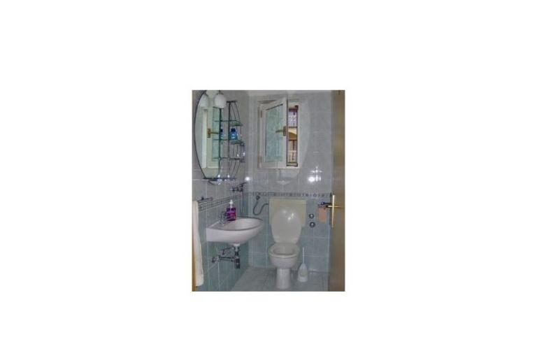 Apartments Gulin – photo 16